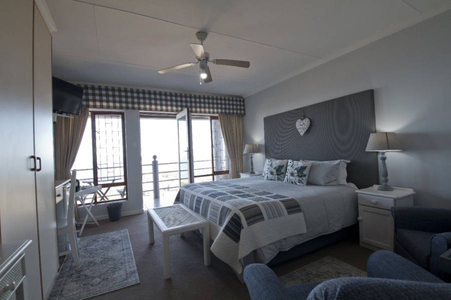 11 Bedroom Property for Sale in Dana Bay Western Cape